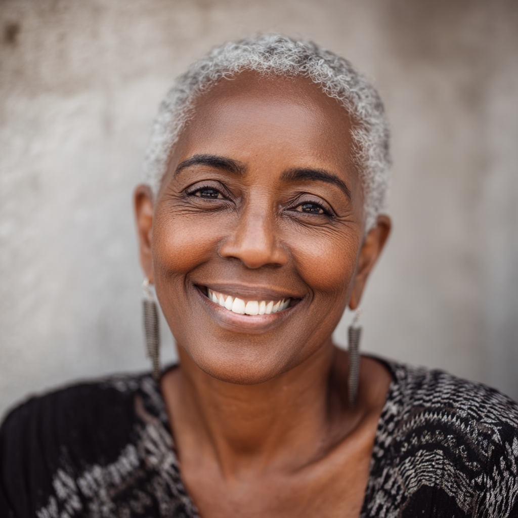 Barbara W.